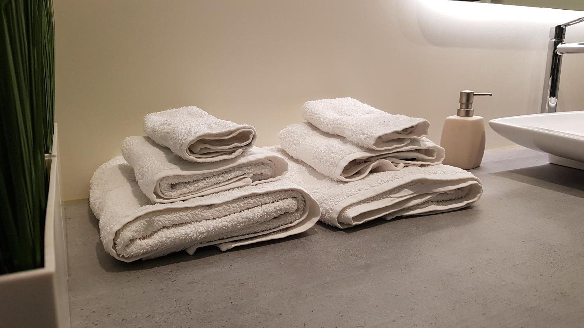 Loft moderne 45m2 hyper centre Lejlighed Colmar Eksteriør billede